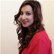 Docente di diritto fornisce lezioni